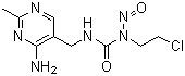 Nimustine