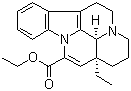 Vinpocetine