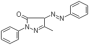 SOLVENT YELLOW 16