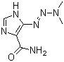 DACARBAZINE