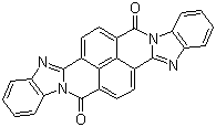 Pigment Orange 43