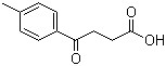 3-(4-Methylbenzoyl)propionic acid