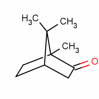 CAMPHOR USP