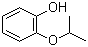 鄰異丙氧基苯酚 4812-20-8