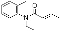 Crotamiton