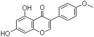 Biochanin A