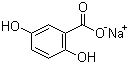 Sodium Gentisate