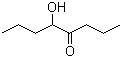 5-Hydroxy-4-octanone