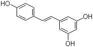 trans-3,4',5-Trihydroxystilbene