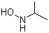 N-异丙基羟胺 5080-22-8