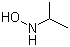 N-isopropylhydroxylamine