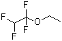 1,1,2,2-四氟乙基乙醚 512-51-6