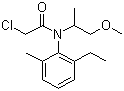 METOLACHLOR