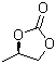 (S)-1,2-Propanediol carbonate