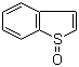 51500-42-6  Benzothiophene sulfoxide