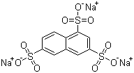 1,3,6-萘三磺酸钠 5182-30-9