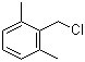 2,6-Dimethyl benzyl chloride