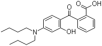 4-二丁氨基酮酸 54574-82-2