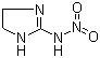 2-Nitroaminoimidazoline