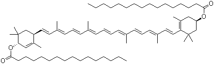 LUTEIN ESTER