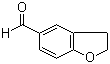 2,3-dihyro-1-benzofuran-5-carbaldehyde