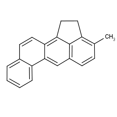 3-Methylcholanthrene