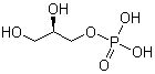 57-03-4  Glycerophosphoric Acid