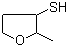 2-Methyl tetrahydrofuran-3-thiol