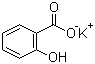Potassium Salicylate 578-36-9
