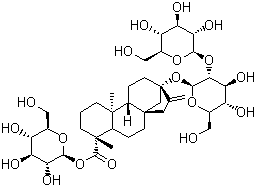 stevioside