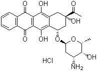 鹽酸依達(dá)比星