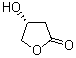 (R)-(+)-3-Hydroxybutyrolactone