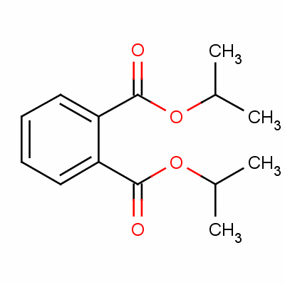 605-45-8  diisopropyl phthalate