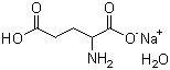 L(+)-Monosodium glutamate monohydrate