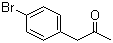 4-Bromophenylacetone