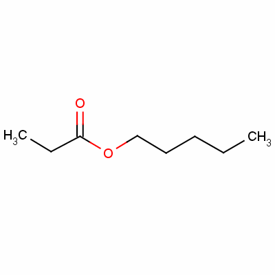 AMYL PROPIONATE