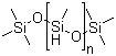 聚甲基氢硅氧烷 63148-57-2