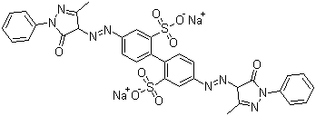 Acid Yellow 42