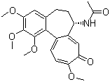 64-86-8  Colchicine