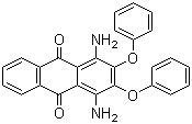 SOLVENT VIOLET 59