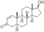 65-06-5  1-Testosterone