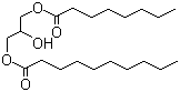 Caprylic capric triglycerride