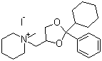 Oxapium Iodide 6577-41-9