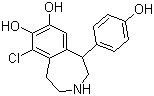 Fenoldopam