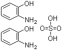 o-Aminophenol Sulfate