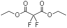 二氟丙二酸二乙酯
