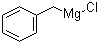 Benzylmagnesiumchloride