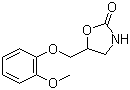Mephenoxalone 70-07-5
