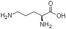 L-Ornithine