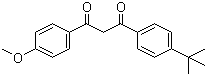 阿伏苯宗 70356-09-1